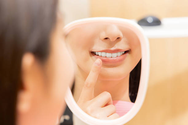 Affordable Dental solutions in Noank, CT